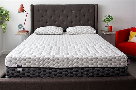 9 Best Mattress In A Box Brands To Buy In 2019 Bed In A Box Reviews