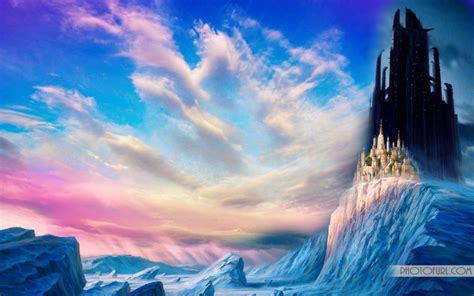 The software supports both 3d and 2d live wallpapers and it also allows you to use videos and animated wallpapers that support mouse interactions. Free 3D Moving Animated PC Screensavers | Beautiful 3d ...