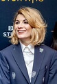 JODIE WHITTAKER at Doctor Who Screening and Panel 01/05/2020 – HawtCelebs
