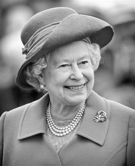 mini uk on linkedin we are deeply saddened by the passing of her majesty the queen at