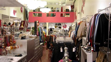 Top 10 Costume Shops In Nyc