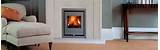 Photos of Valour Gas Fireplace