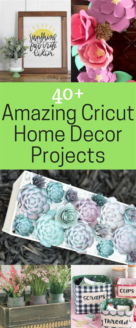 Project Ideas For Cricut Cricut Inkhappi Pillows The Art Of Images