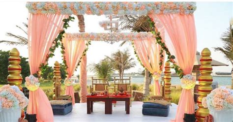 Wedding Planners In Mumbai Top Rated Planners You Must Hire For