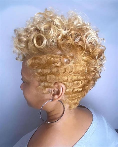 Maybe you would like to learn more about one of these? Instagram in 2020 | Pretty hairstyles, Hair, Short hair styles