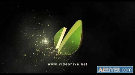 Videohive photo gallery slideshow 20314049 free download after effects project cc 2015. Videohive Christmas Star Logo - After Effects Template ...