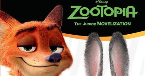 Por stream, comprarlo o rentarlo. Ver Zootopia (Zootrópolis) (2016) Gratis Online Película ...