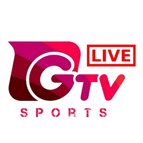 Gtv Live Sports Youtube Live Cricket Tv Sports Itv Live