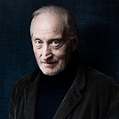 Charles Dance Biography, series, Lannister, acting, wife, television ...