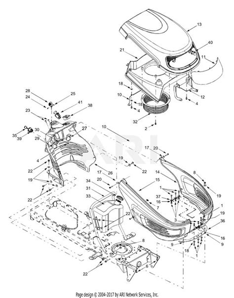 2001 Dodge Dakota Parts Diagram Industries Wiring Diagram
