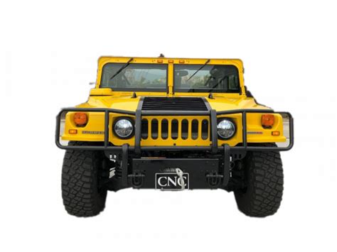 Hummer Png Image Png All Png All