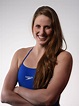 Missy Franklin brings fans along for Olympic ride with GoPro | king5.com