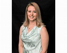 Jessica Hanson, PA-C, MPAS: Physician's Assistant Pasadena, TX ...