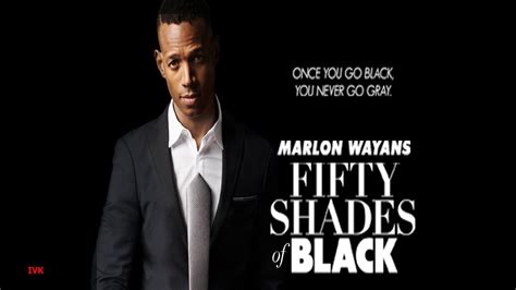 Download Fifty Shades Of Black 2016 Full Movie Video Dailymotion