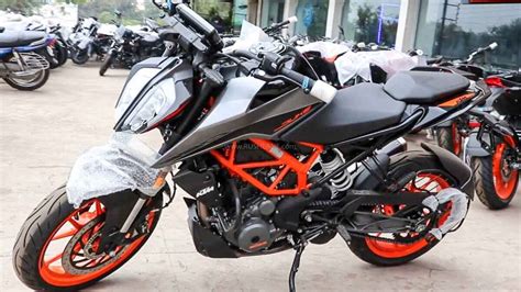 Ktm 390 Duke Bs6 Price 2023 Mileage Specs Images Of 390 Duke