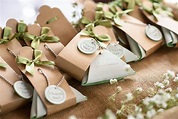 Best Wedding Gift Ideas: Read this list of Top-20 (+1) wedding gifts!