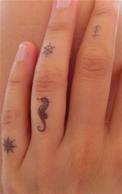 tiny tattoo designs  wont  pretty designs