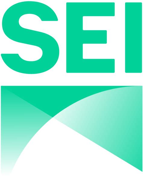 You can download in.ai,.eps,.cdr,.svg,.png formats. Stockholm Environment Institute - Wikipedia