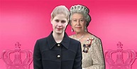 O dilema da neta favorita da rainha: virar ou não princesa
