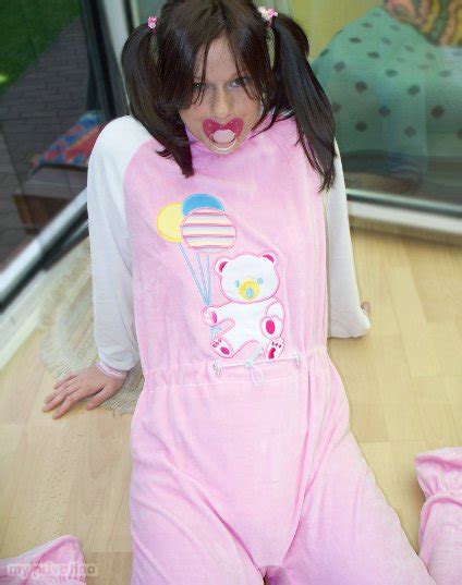 Home Abdl Onesies Jumpsuits Adult Baby Onesie Playtime Deluxe Velour Color