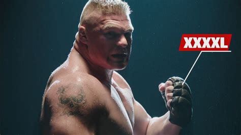 Brock Lesnar Vs Omos Wrestlemania Matchup Breakdown Raw March