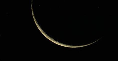Fawad chaudhry, federal minister for science and technology has launched moon sighting website and a hijri calendar, download android app: Ramadan 2015: Moon Sighting Of Eid 2013
