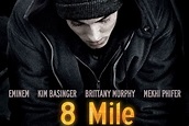 Today in Hip-Hop: Eminem's '8 Mile' Releases in Theaters - XXL