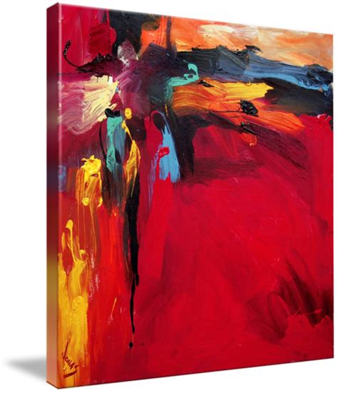 Simple Oil Painting Abstract Art Painting Diy Oil Painting Texture
