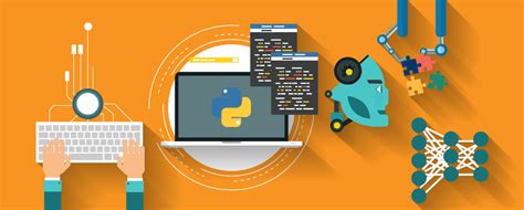 I found the book deep learning for computer vision is handy and ultimate book on deep learning. Online City Training - Deep Learning & Computer Vision: An ...