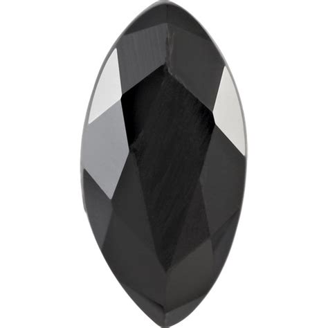 Loose Black Onyx Gemstones Nw Gems And Diamonds