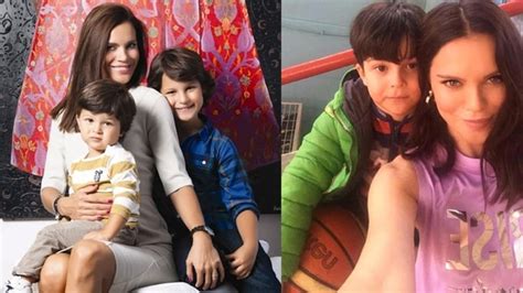 Bioblas ürünlerini kullanıp, yorum yapan ve beğenenlerin sayısı gün geçtikçe artıyor. Ebru Şallı 10 ay önce verdiği röportajda "yarın ne olacağı ...