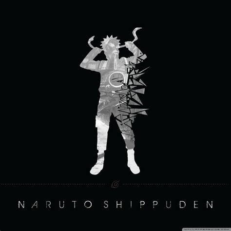 Finishing naruto is a life goal and i am currently on season 3 ‍. Get Naruto Wallpaper Tablet Gif - jasmanime