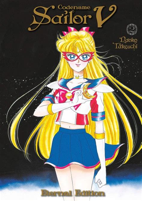 Pretty Guardian Sailor Moon Eternal Edition Soft Cover Kodansha Comics Comic Book Value