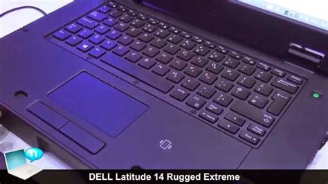World Of Laptop Best Dell Laptops Of 2015