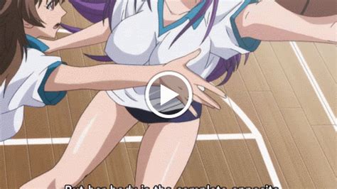 Saimin Jutsu Zero Hd Hentai Episodes At Ohentai Org