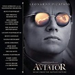 Howard Shore, Various Artists - The Aviator - Amazon.com Music