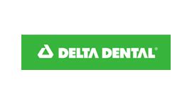 How much does delta dental insurance cost? Financial Information - Orlando Pediatric Dentistry | Orlando FL