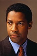 Denzel Washington - Profile Images — The Movie Database (TMDb)