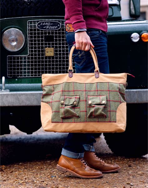 Joules At Country House Outdoor Uk