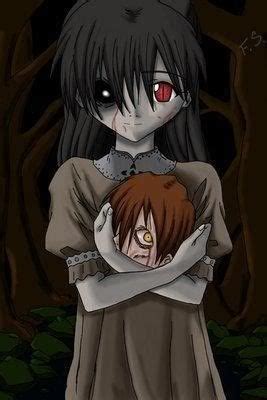 We did not find results for: creepy anime pictures - Kupika.com | Anime, Creepy, Boy ...