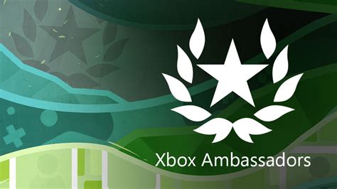 Xbox Ambassadors Program Launches Season Three And Its Easier Than