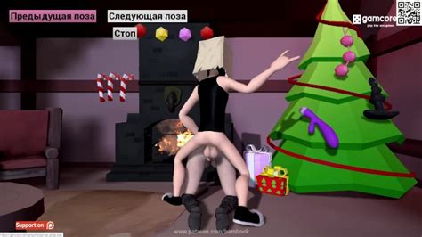 Complete Gameplay Fuckerman Jingle Balls 3d Xxx Mobile Porno Videos And Movies Iporntvnet