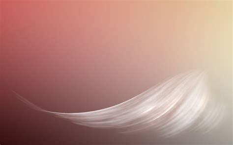 Download Soft Color Wallpaper By Plynch73 Soft Color Wallpapers