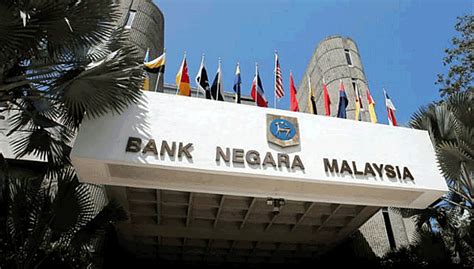 Fis how banks check your credit history in malaysia vin like military codenames to some exotic places; Hasil jualan tanah kepada BNM diguna bayar hutang 1MDB ...