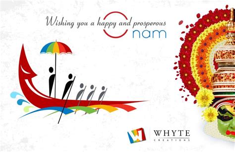 Shop affordable wall art to hang in dorms, bedrooms, offices, or anywhere blank walls aren't welcome. Onam wishes from team Whyte | Onam wishes, Poster, Cards
