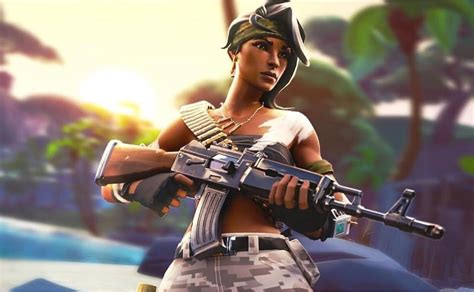 Freetoedit Fortnite Thumbnail Remixed From Fuziongfx Photo Gaming Wallpapers Epic