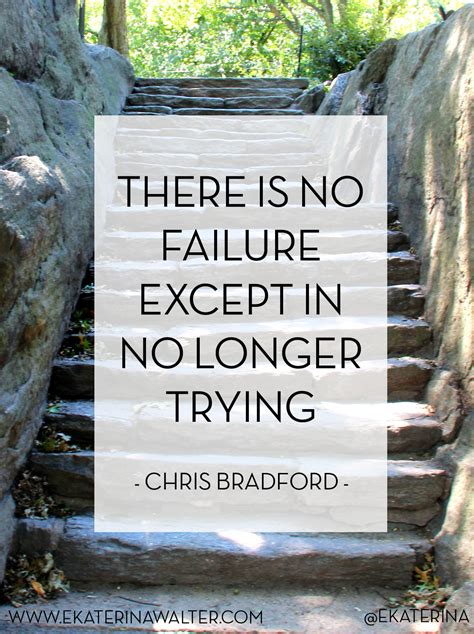 35 Powerful Quotes And Sayings On Failure With Images