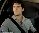 Henry Cavill-Driven to Extremes Discovery UK 2013-Screenca… | Flickr