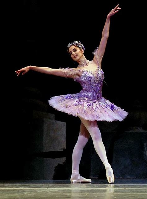 17 Best Images About Lilac Fairy From Sleeping Beauty On