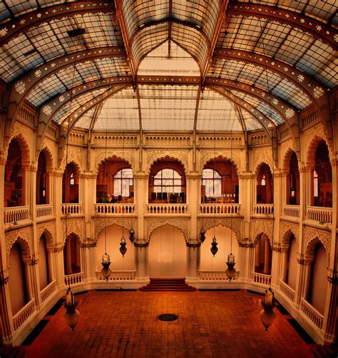 Budapest Museum Of Applied Arts Wins Art Nouveau Prize Wiki Loves
